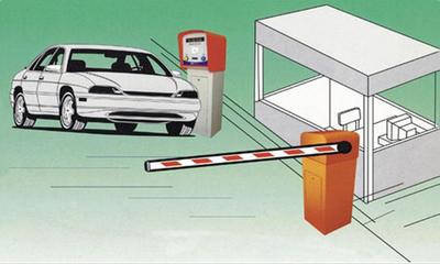 智能電動(dòng)門(mén)與智能停車(chē)場(chǎng)系統(tǒng) 一站式采購(gòu)指南