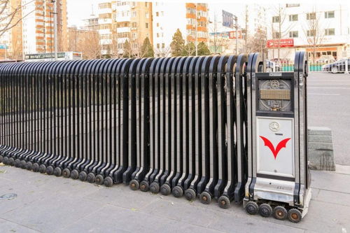 晉中單軌電動(dòng)門(mén)與無(wú)軌電動(dòng)門(mén)的區(qū)別及選擇要點(diǎn) 智能電動(dòng)門(mén)全解析