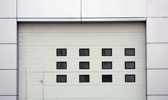 臨清智能出入解決方案 專(zhuān)業(yè)安裝維修電動(dòng)伸縮門(mén)與智能道閘藍(lán)牙系統(tǒng)銷(xiāo)售批發(fā)